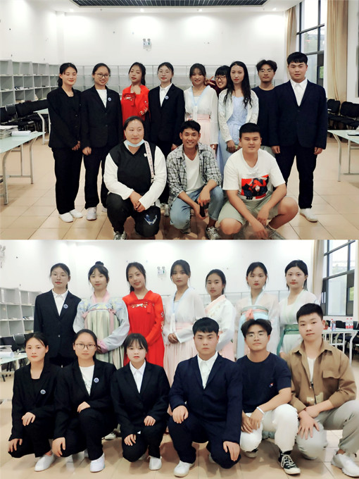 pt2021_04_29_13_49_26.jpg