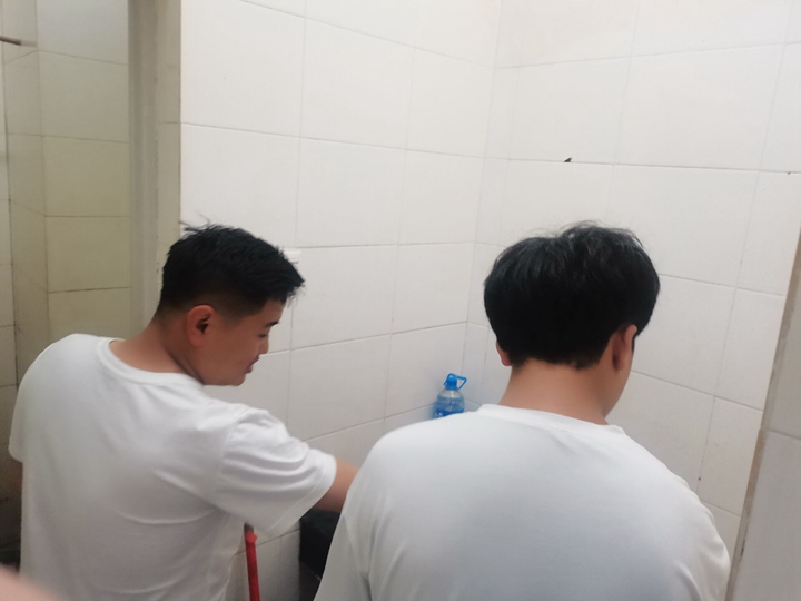 QQͼƬ20210511215947.jpg