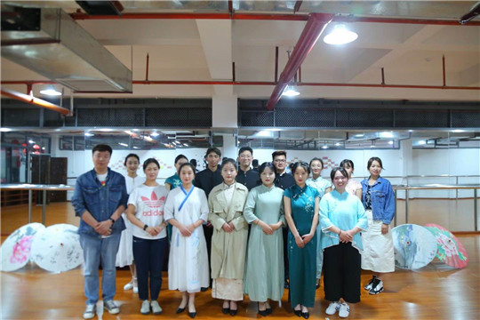 fd504a20-4eae-41ae-ac29-8cb924e2001c.jpg