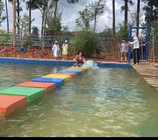 118.jpg
