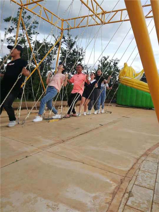 107.jpg
