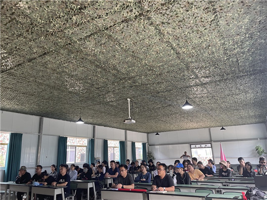 06cbd120-1bf8-4a73-91b0-b5fb86a8c83a.jpg