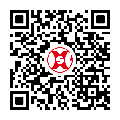 1632299628938857.png