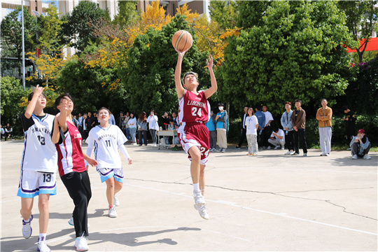 106.jpg
