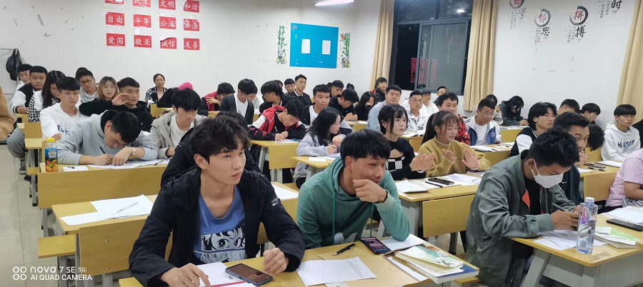 1ѵ (2).jpg