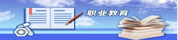 ͼƬ1.jpg