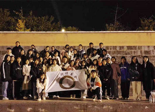 psc000.jpg