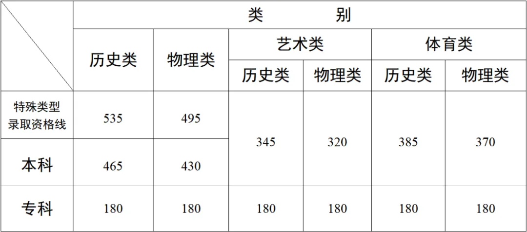 640.jpg