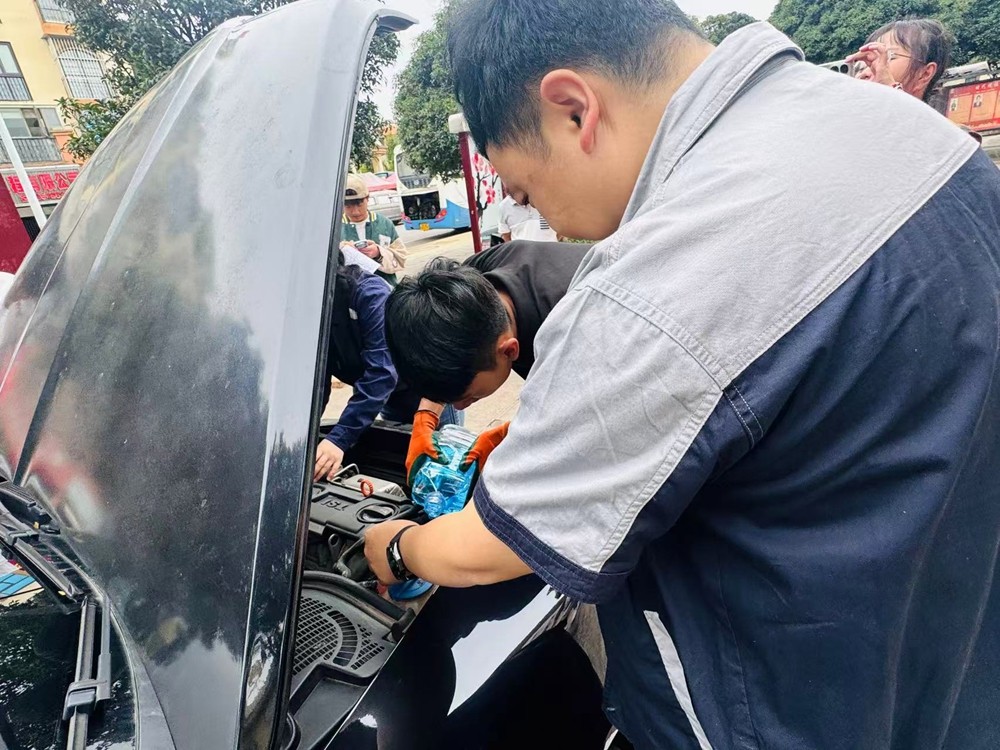 0ec5b844a10321cbaf3d42fa33d551f.jpg 0ec5b844a10321cbaf3d42fa33d551f.jpg