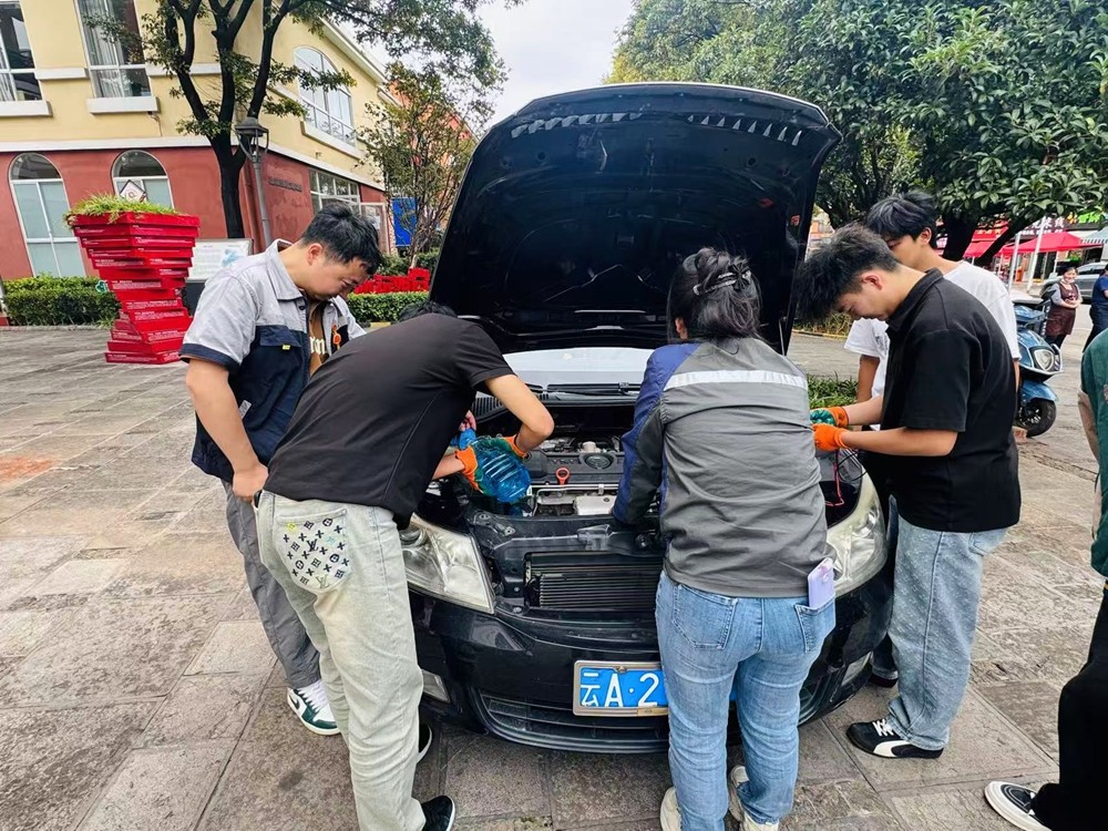 97b5461118599c092cc0fb0dd3970c8.jpg 97b5461118599c092cc0fb0dd3970c8.jpg