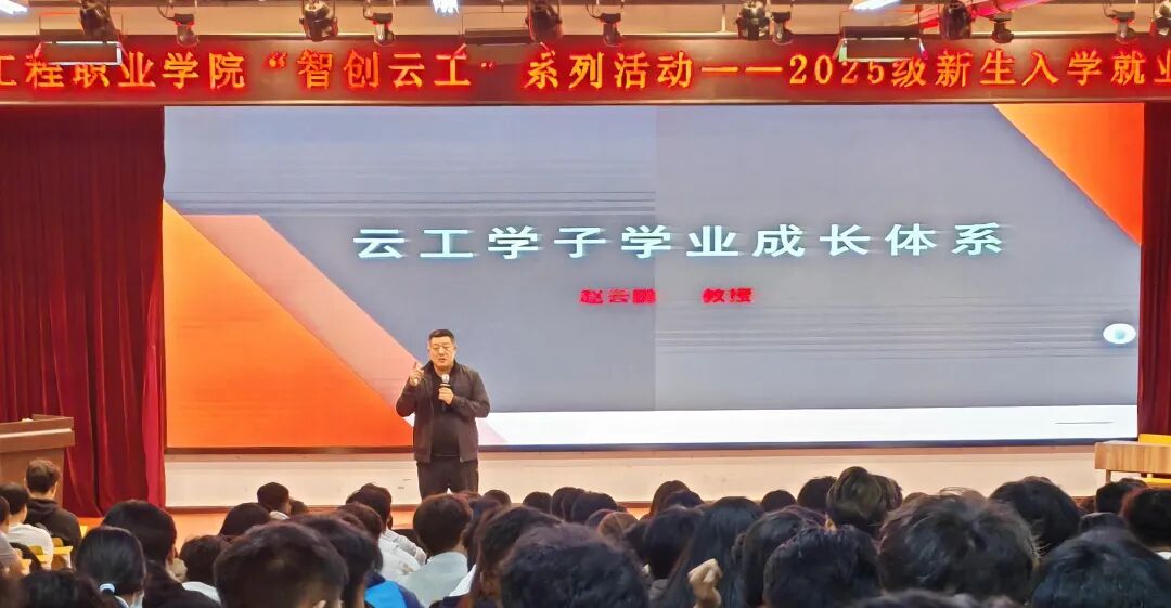 1b5942a9-1159-4fe4-9f71-331739177312.jpg 1b5942a9-1159-4fe4-9f71-331739177312.jpg