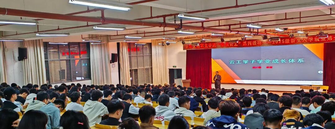 26a4ec93-bf04-405b-9dab-4f18df9837c6.jpg 26a4ec93-bf04-405b-9dab-4f18df9837c6.jpg