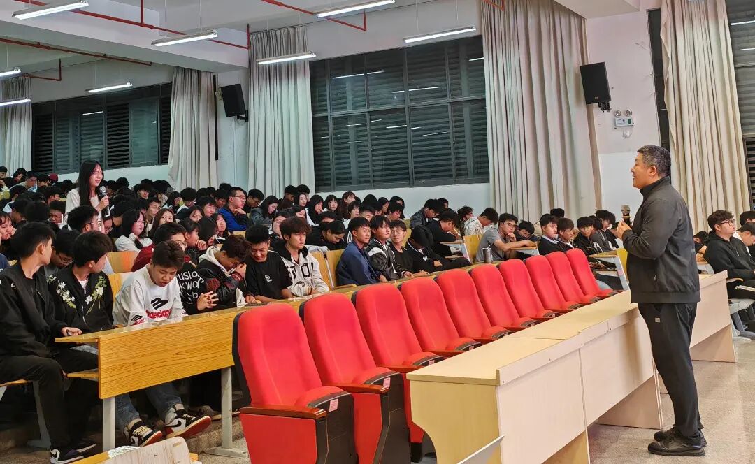 52c2419e-42f7-4a5f-a6aa-bb9a0108c310.jpg 52c2419e-42f7-4a5f-a6aa-bb9a0108c310.jpg