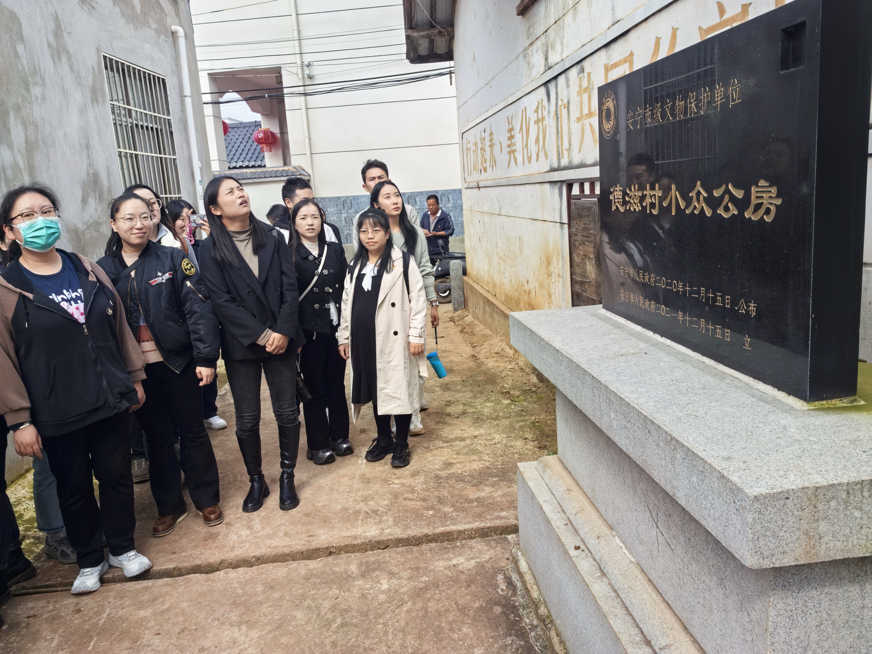 7b084746-3e2f-4878-b657-23daa503eba7.jpg 7b084746-3e2f-4878-b657-23daa503eba7.jpg