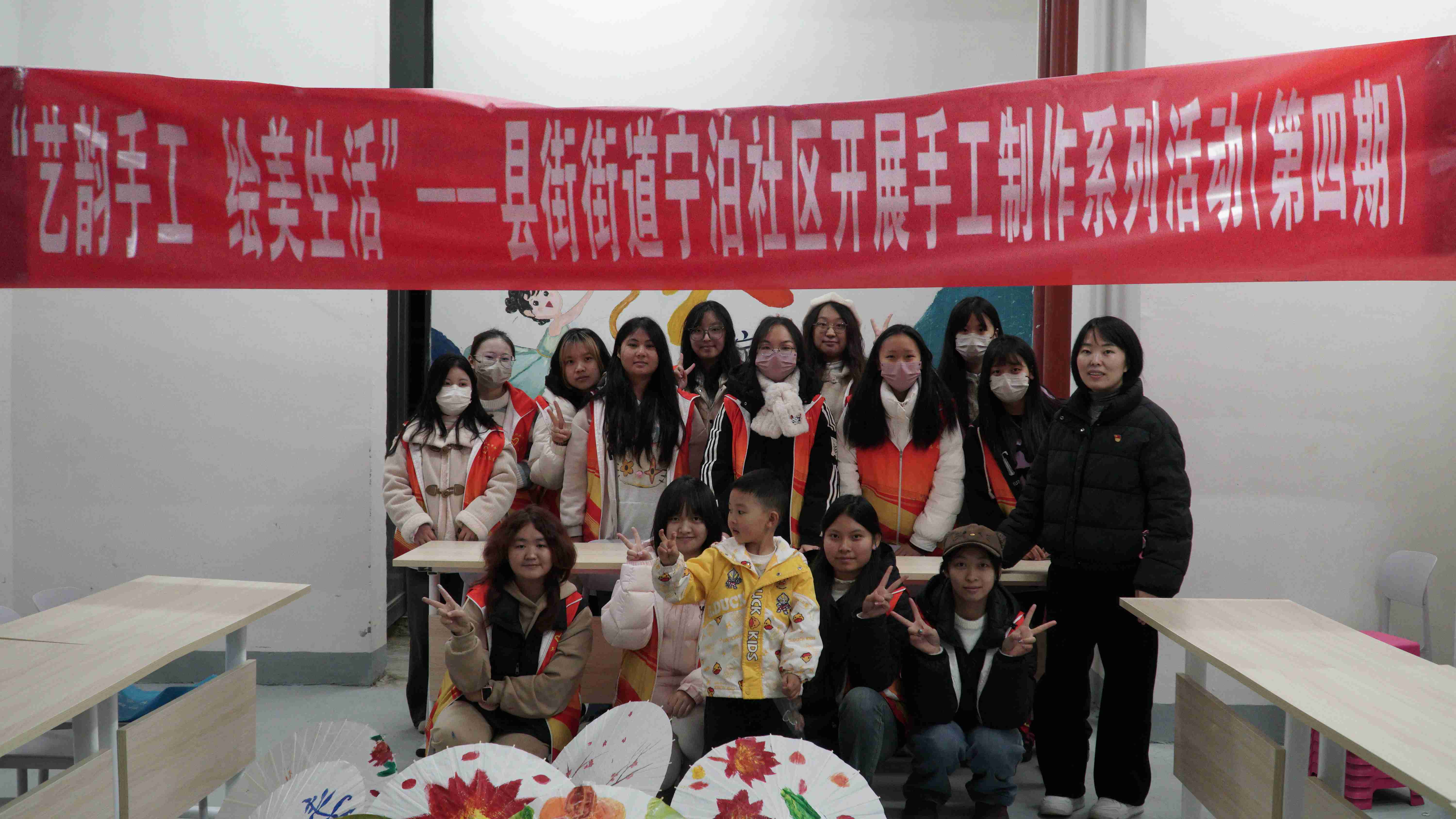 合照.jpg 合照.jpg