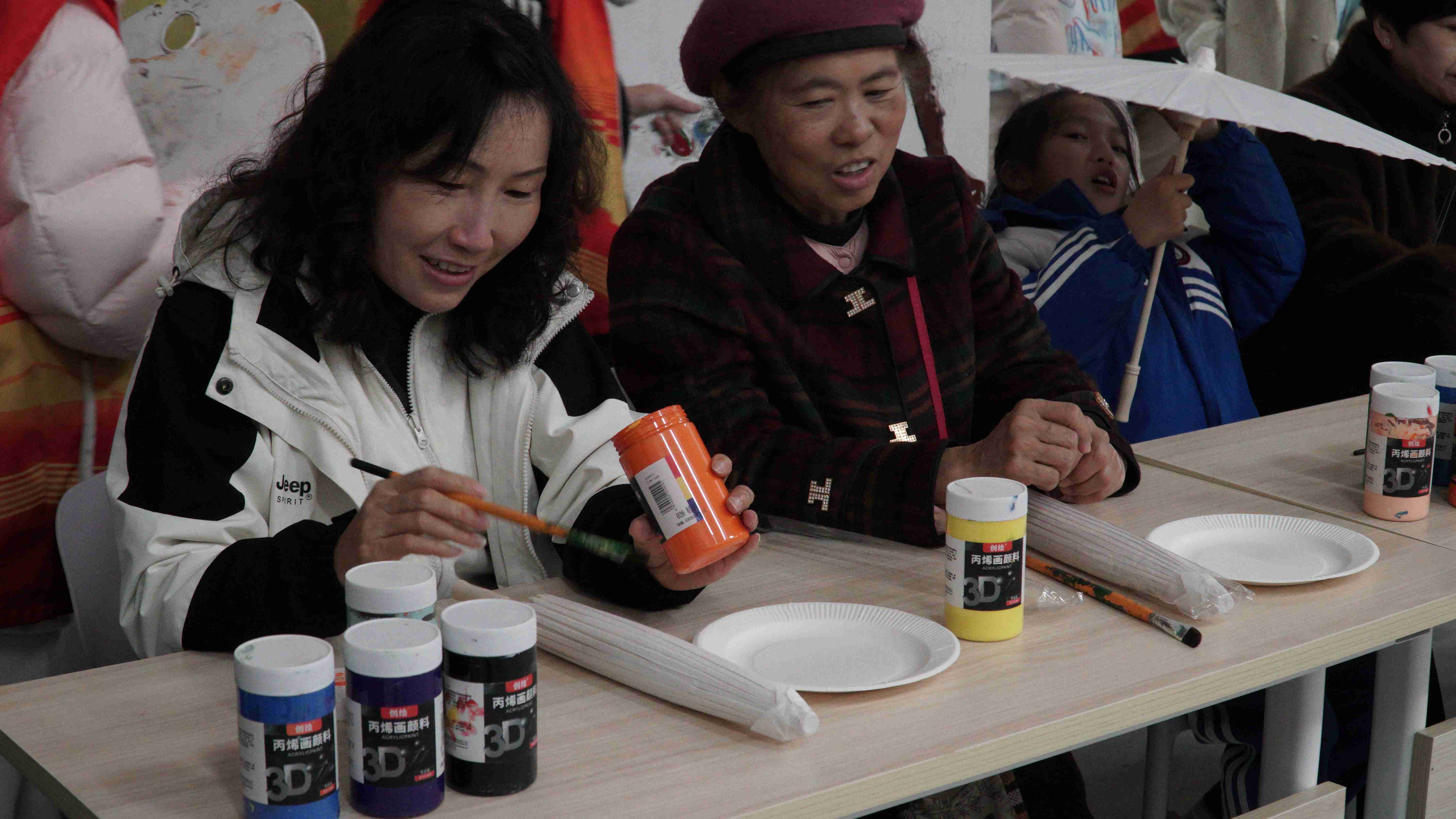 DSC05622(2).jpg DSC05622(2).jpg