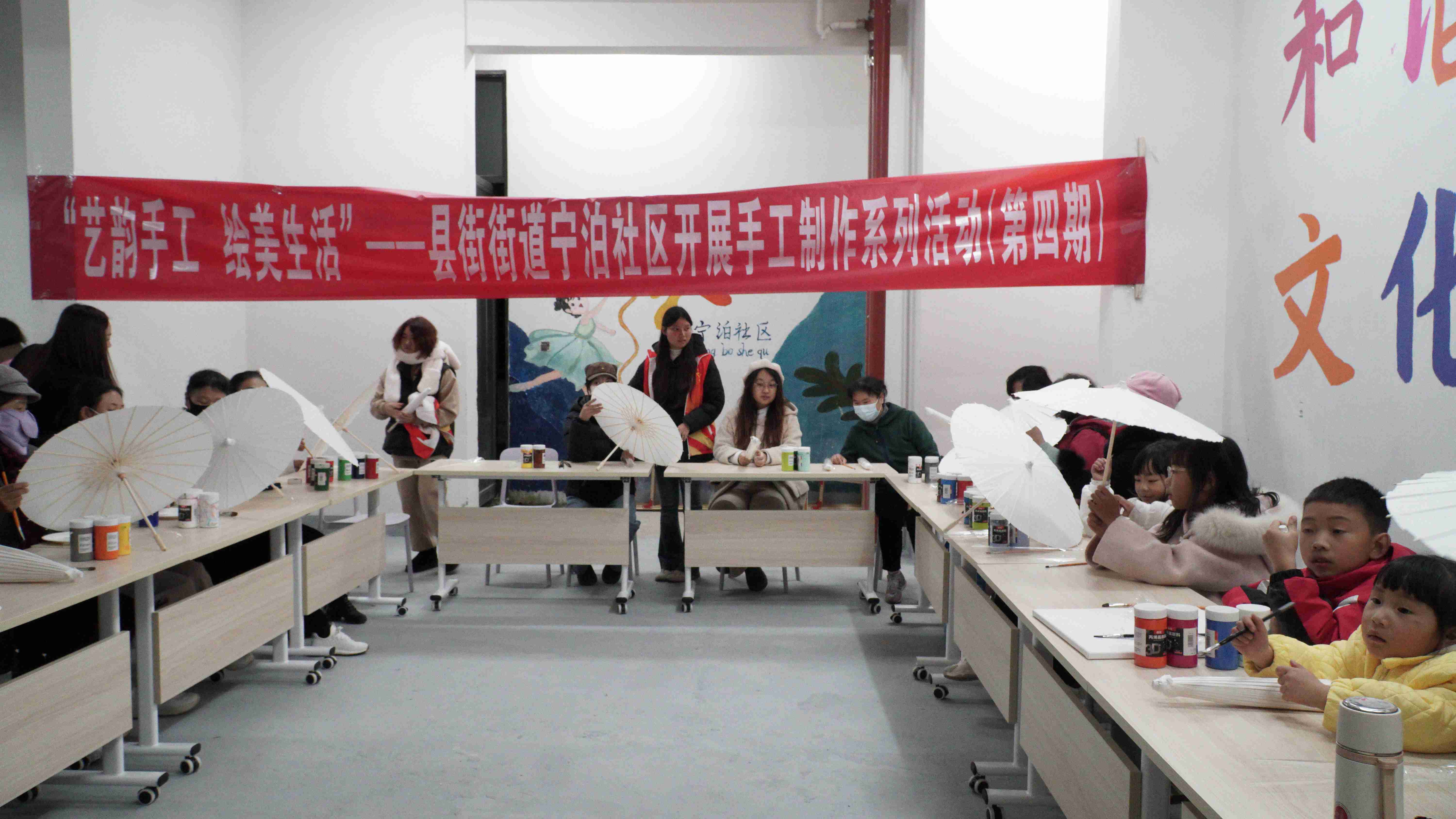 DSC05621(2).jpg DSC05621(2).jpg