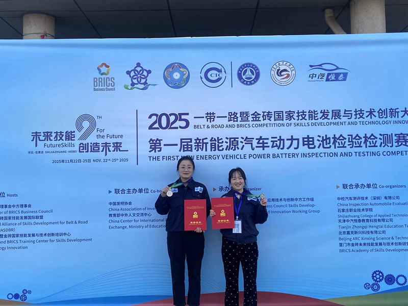 图片5.jpg 图片5.jpg