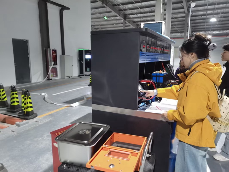 图片2.jpg 图片2.jpg