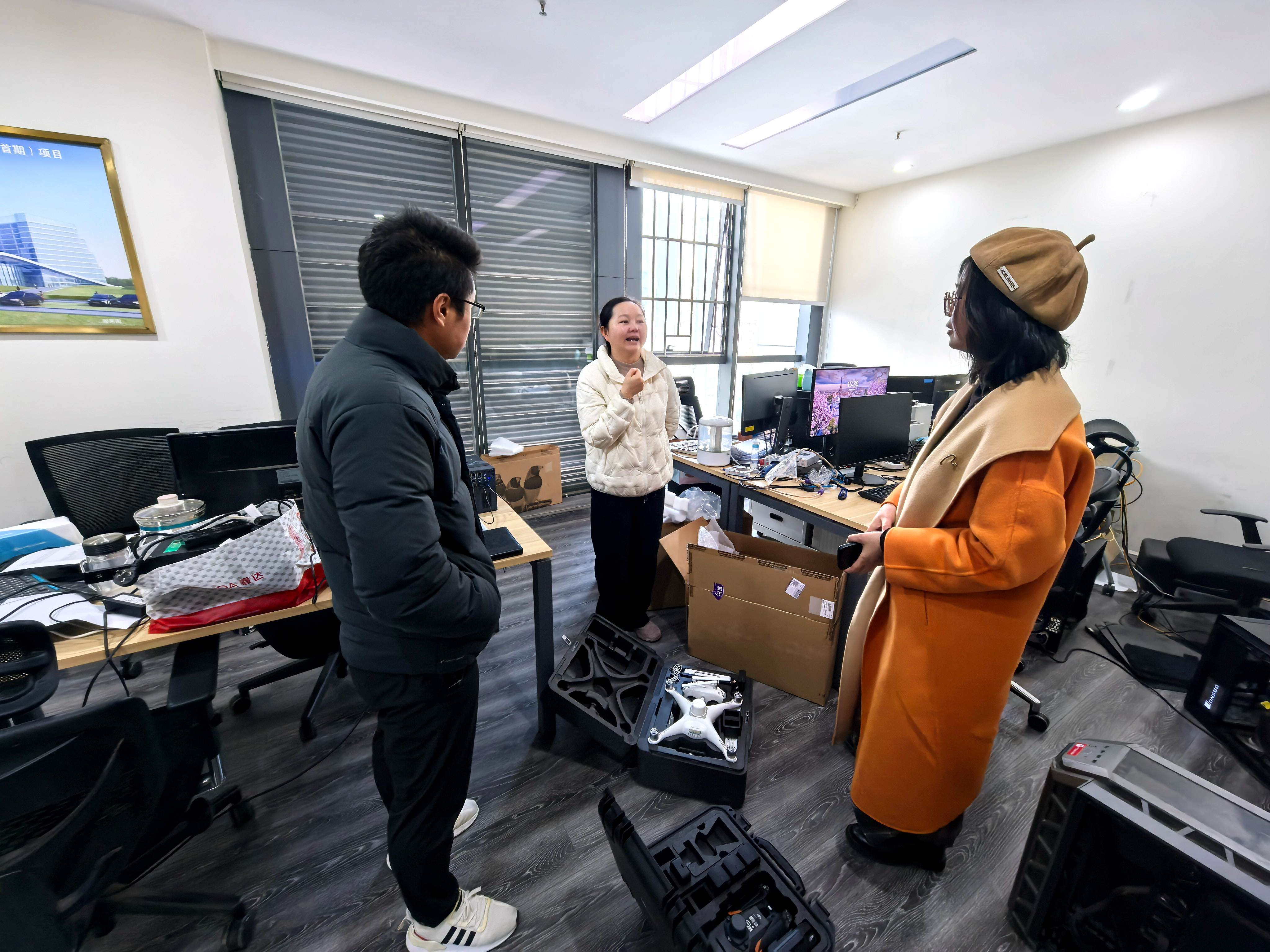 微信图片_20251217211508_84_126.jpg 微信图片_20251217211508_84_126.jpg