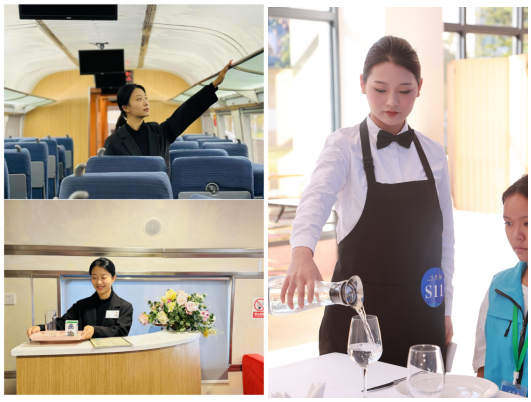 企业微信截图_17441870112383.png 企业微信截图_17441870112383.png