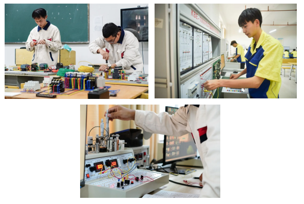 企业微信截图_17441649858394.png 企业微信截图_17441649858394.png