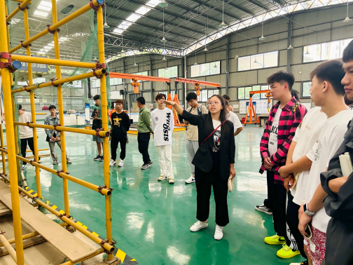 6.专业介绍(1)(1).png 6.专业介绍(1)(1).png