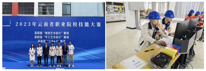 企业微信截图_17440811077388.png 企业微信截图_17440811077388.png