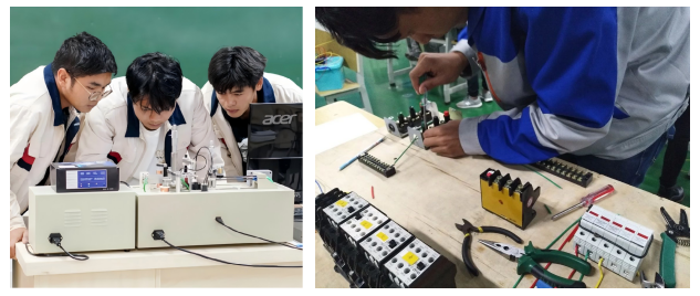 企业微信截图_17440810011246.png 企业微信截图_17440810011246.png