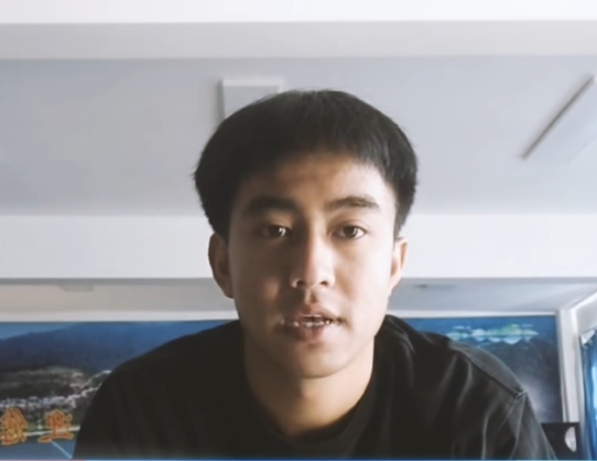 尼克.jpg 尼克.jpg