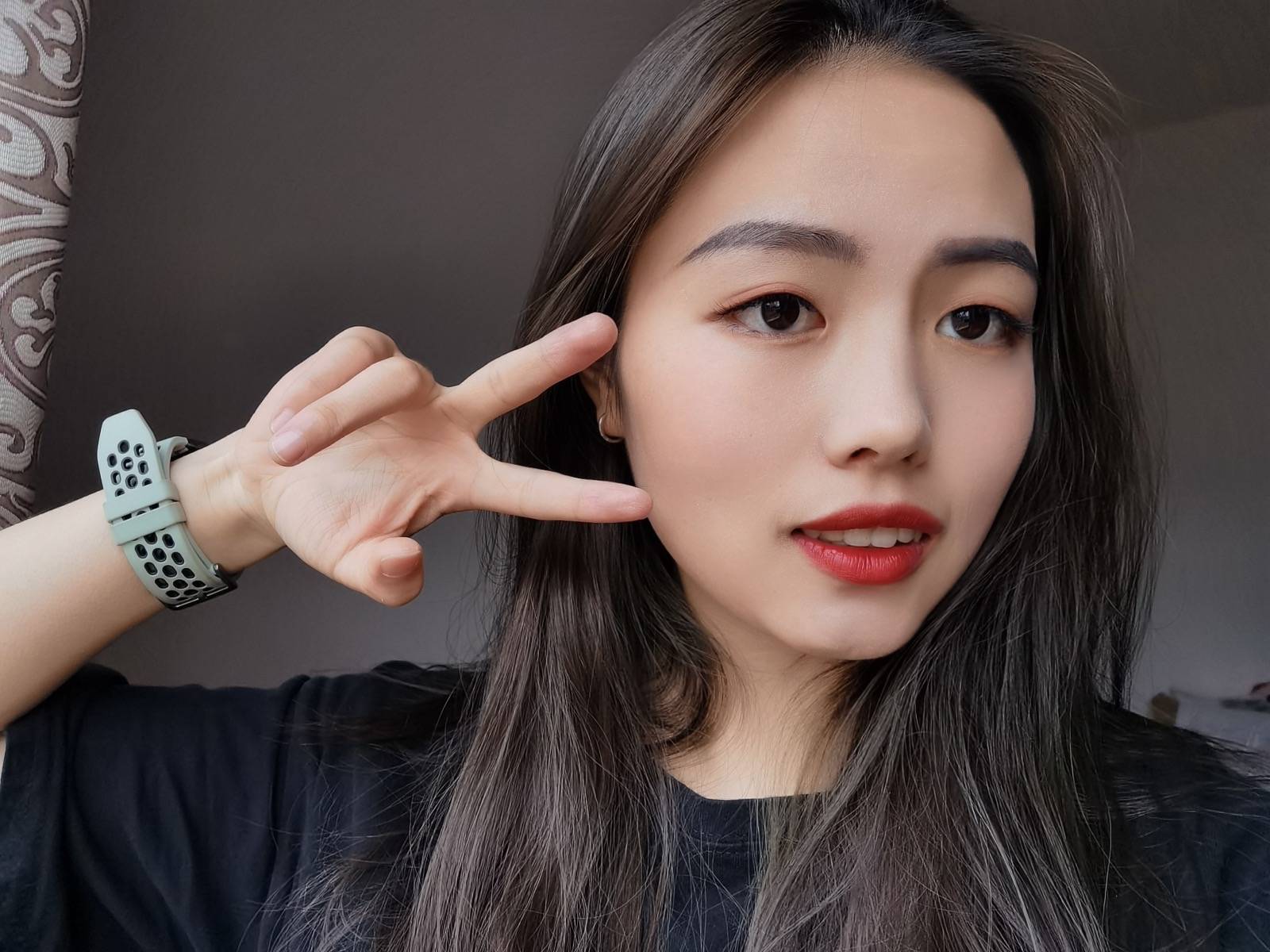 李琦.jpg 李琦.jpg