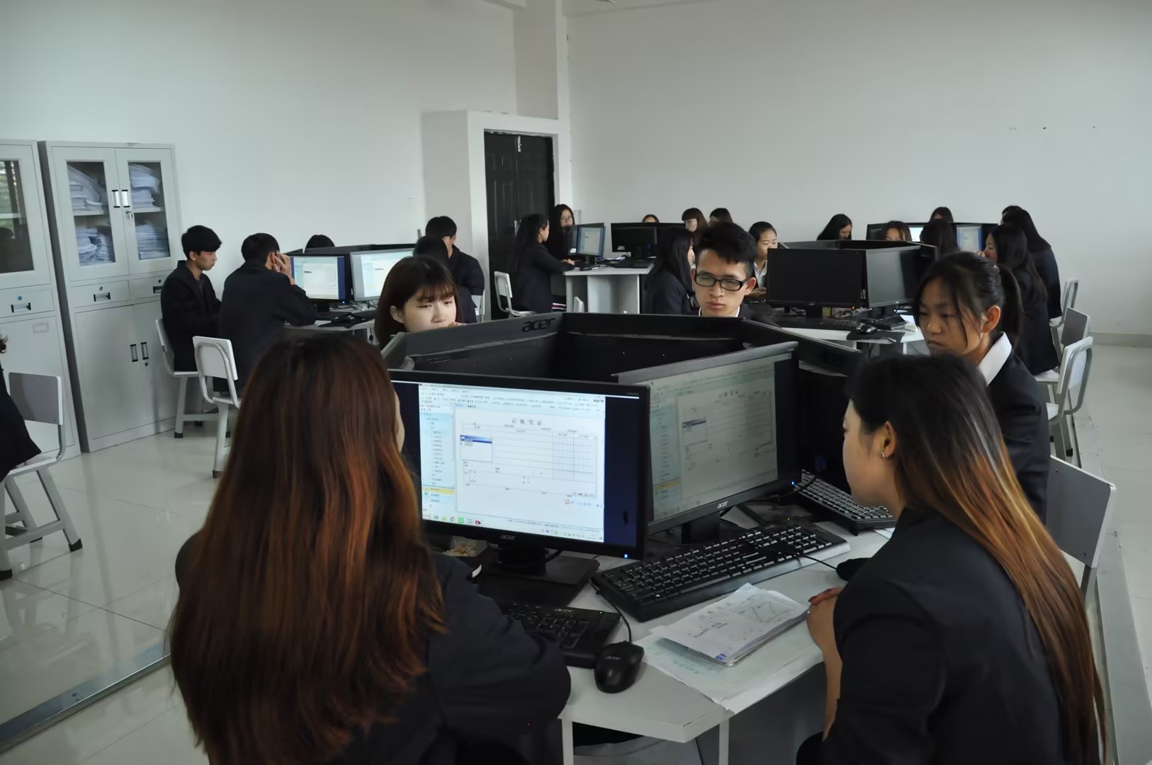 f9008f95-8fae-4444-8668-bcafcb057531.jpg f9008f95-8fae-4444-8668-bcafcb057531.jpg